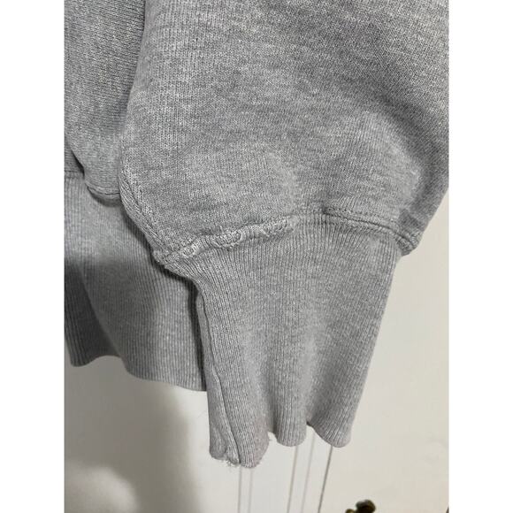 Vintage Indiana Stitched Champion Reverse Weave Crewneck XL - Picture 6 of 7